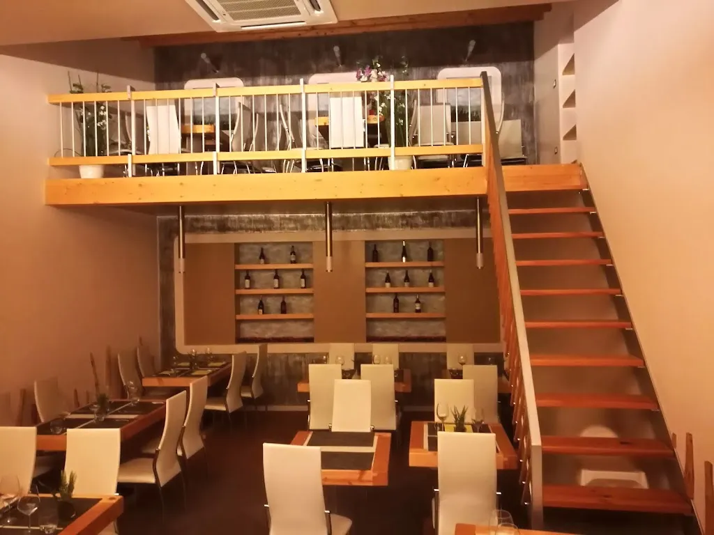 Ristorante Eyexei Morgantina_Aidone_slider_image_1