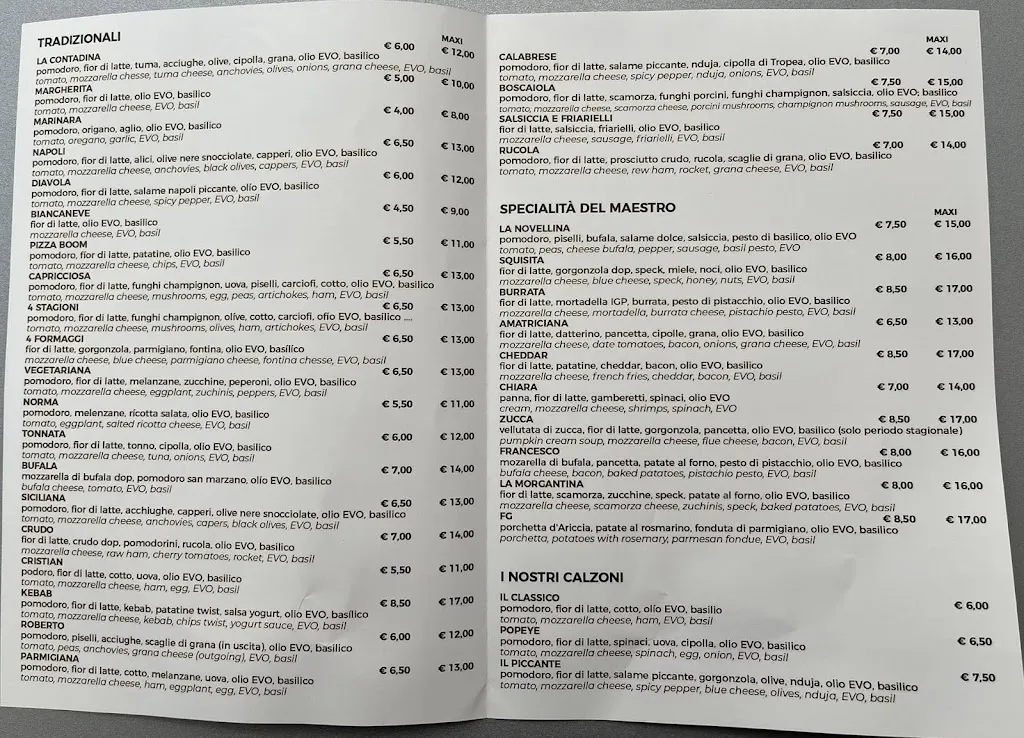 Menu_La Fabbrica Del Gusto_Aidone_image_1