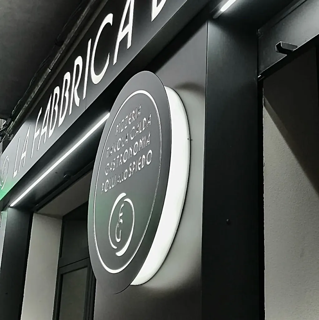 La Fabbrica Del Gusto_Aidone_slider_image_2