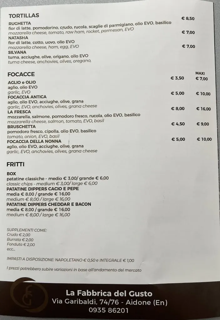 La Fabbrica Del Gusto_Aidone_slider_image_3