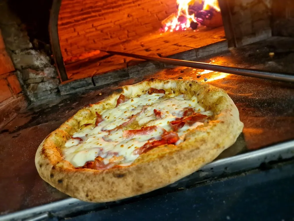 Menu_Pizzeria europa Aidone_Aidone_image_7