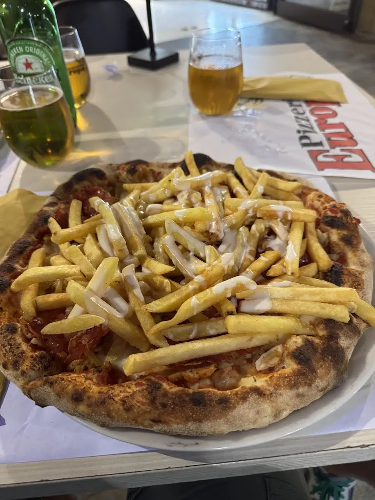 Pizzeria europa Aidone_Aidone_slider_image_2