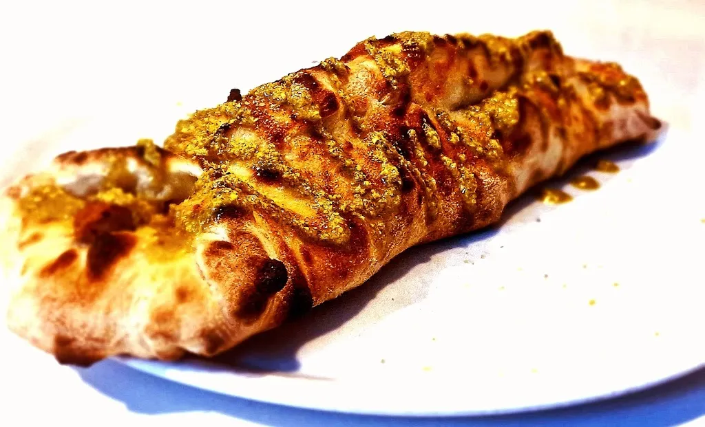 Pizzeria europa Aidone_Aidone_slider_image_3