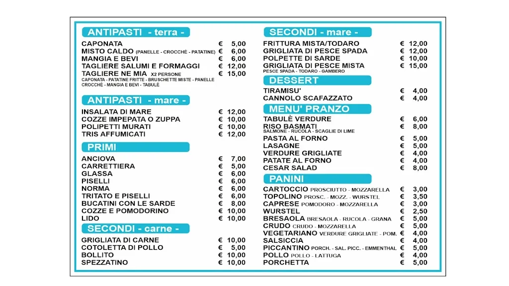 Menu_Ne Mia Terrasini_Agliandroni-Paternella_image_1
