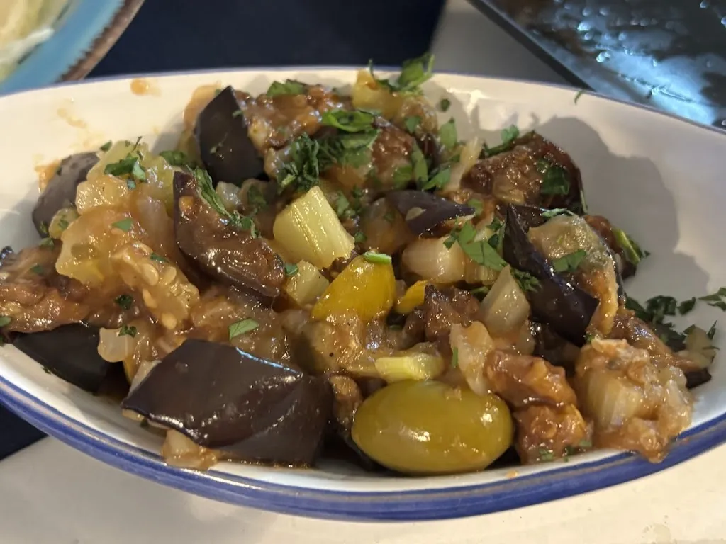 Masahiro_Ne Mia Terrasini_Agliandroni-Paternella_review