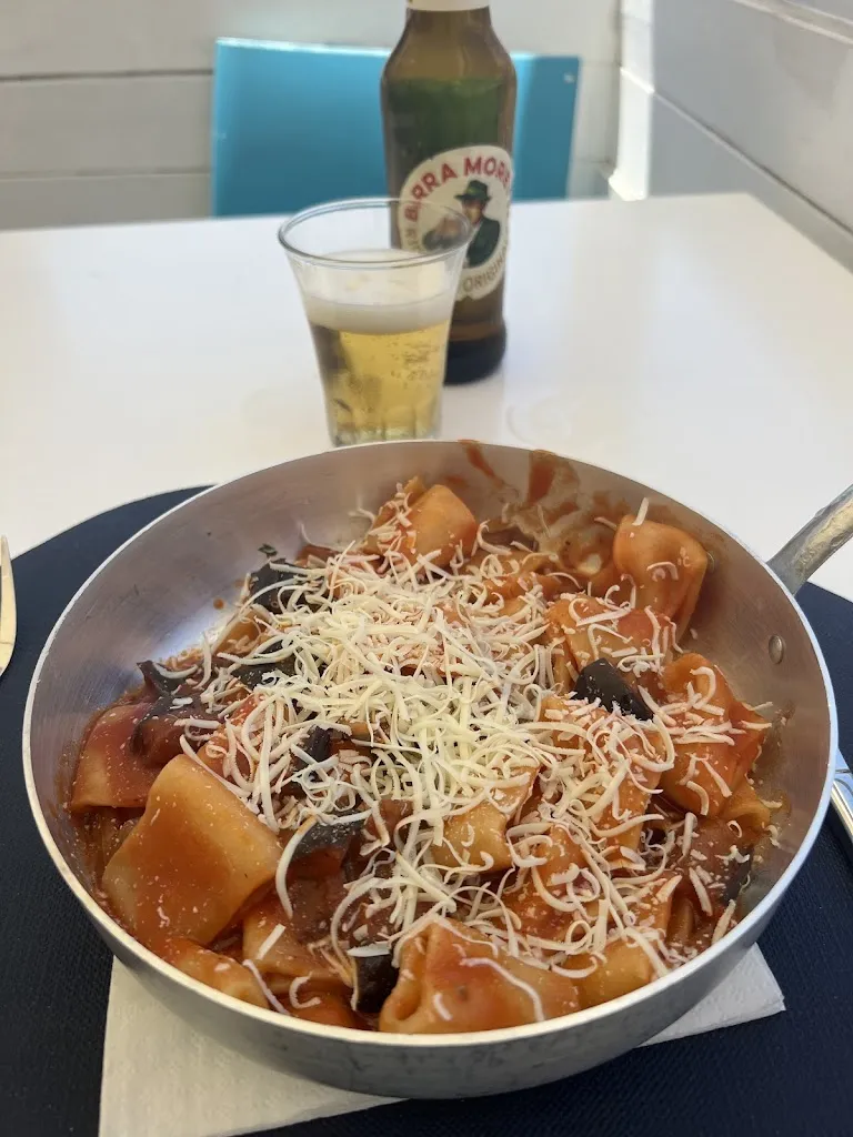 Guillermo Iso_Ne Mia Terrasini_Agliandroni-Paternella_review