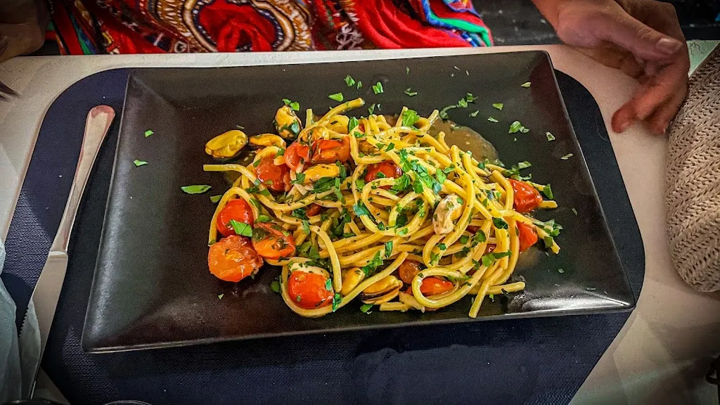 Mateusz Kusztal_Ne Mia Terrasini_Agliandroni-Paternella_review