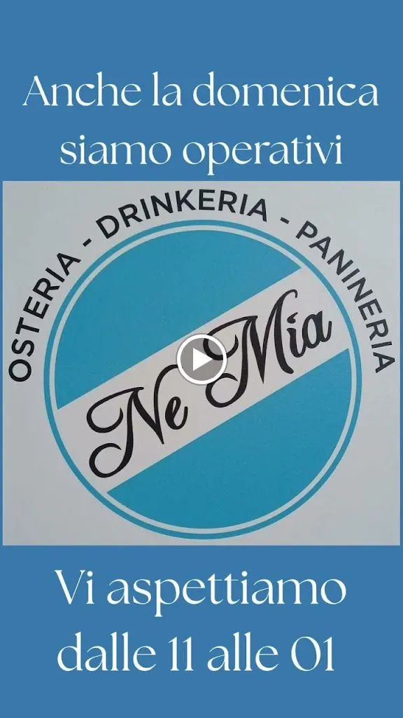 Ne Mia Terrasini_Agliandroni-Paternella_slider_image_2