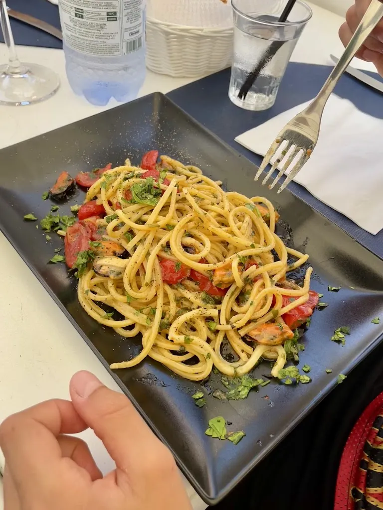 Ne Mia Terrasini_Agliandroni-Paternella_slider_image_3