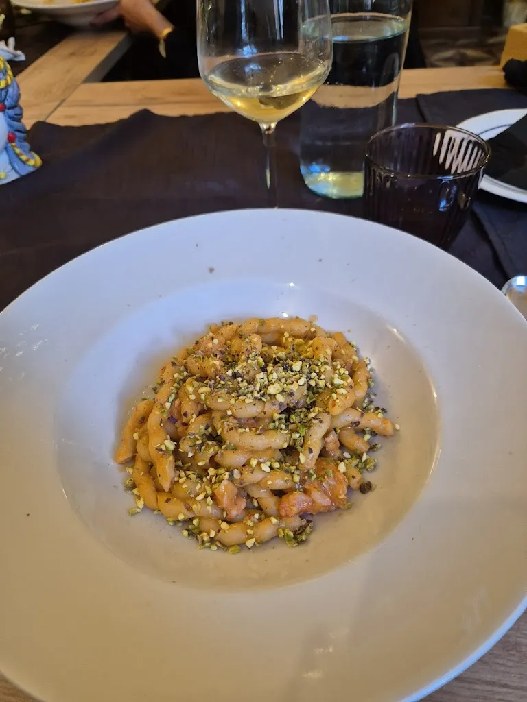 Menu_Osteria Mediterranea - Di Maria_Agliandroni-Paternella_image_2