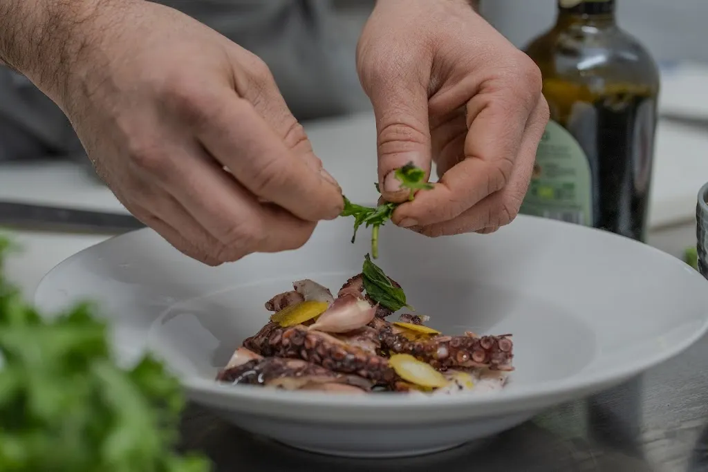 Menu_Osteria Mediterranea - Di Maria_Agliandroni-Paternella_image_3