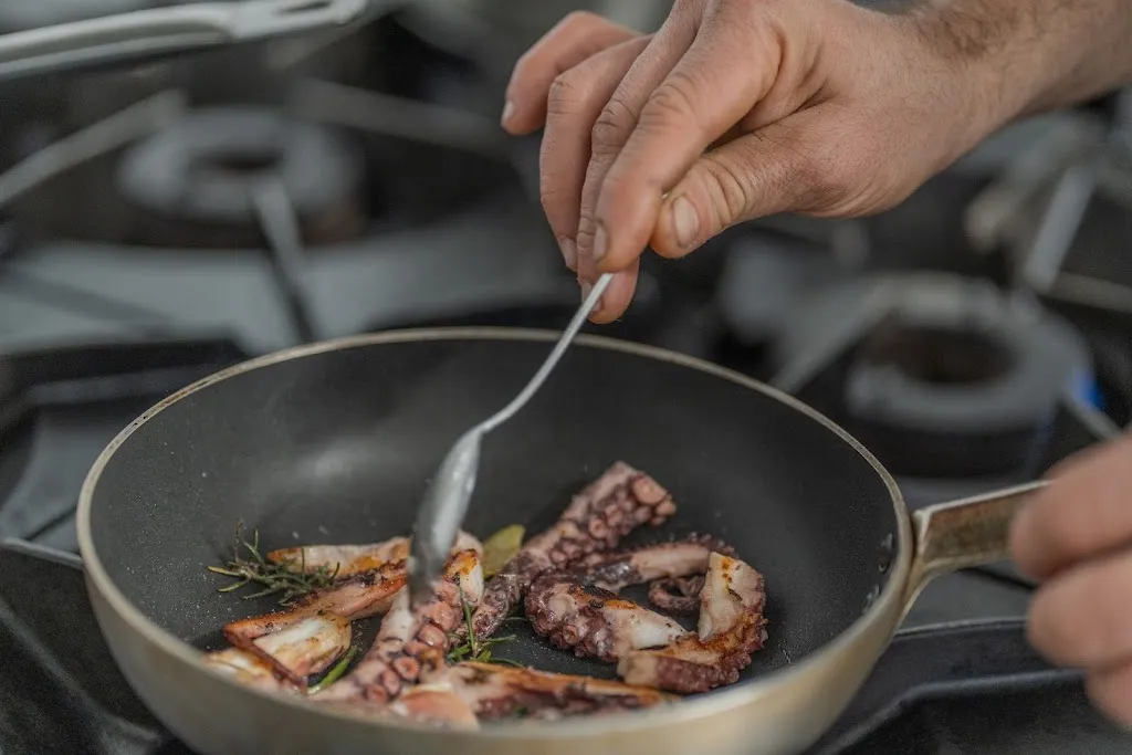 Menu_Osteria Mediterranea - Di Maria_Agliandroni-Paternella_image_4