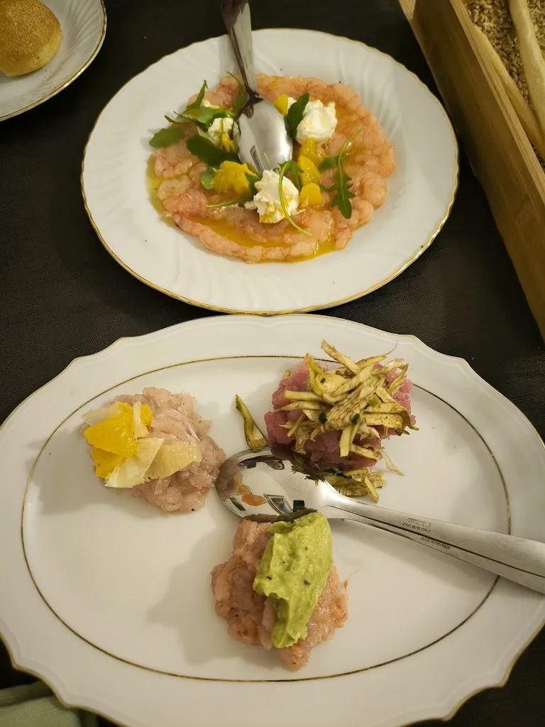 Menu_Osteria Mediterranea - Di Maria_Agliandroni-Paternella_image_5