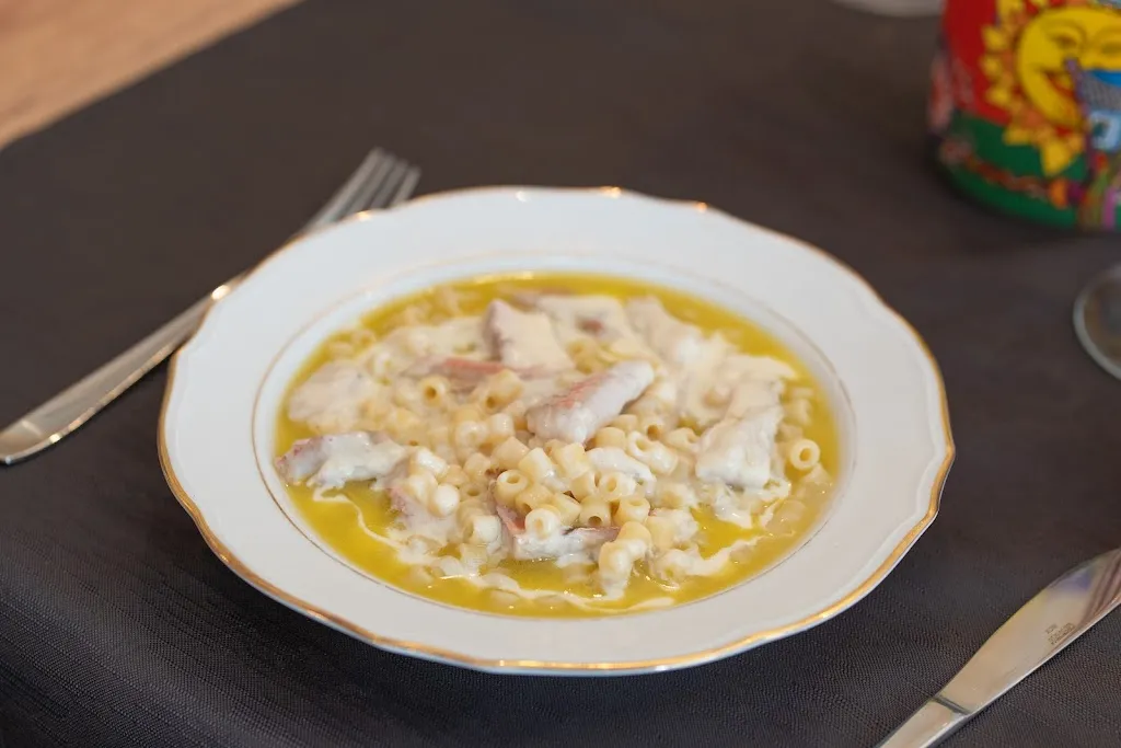 Menu_Osteria Mediterranea - Di Maria_Agliandroni-Paternella_image_6