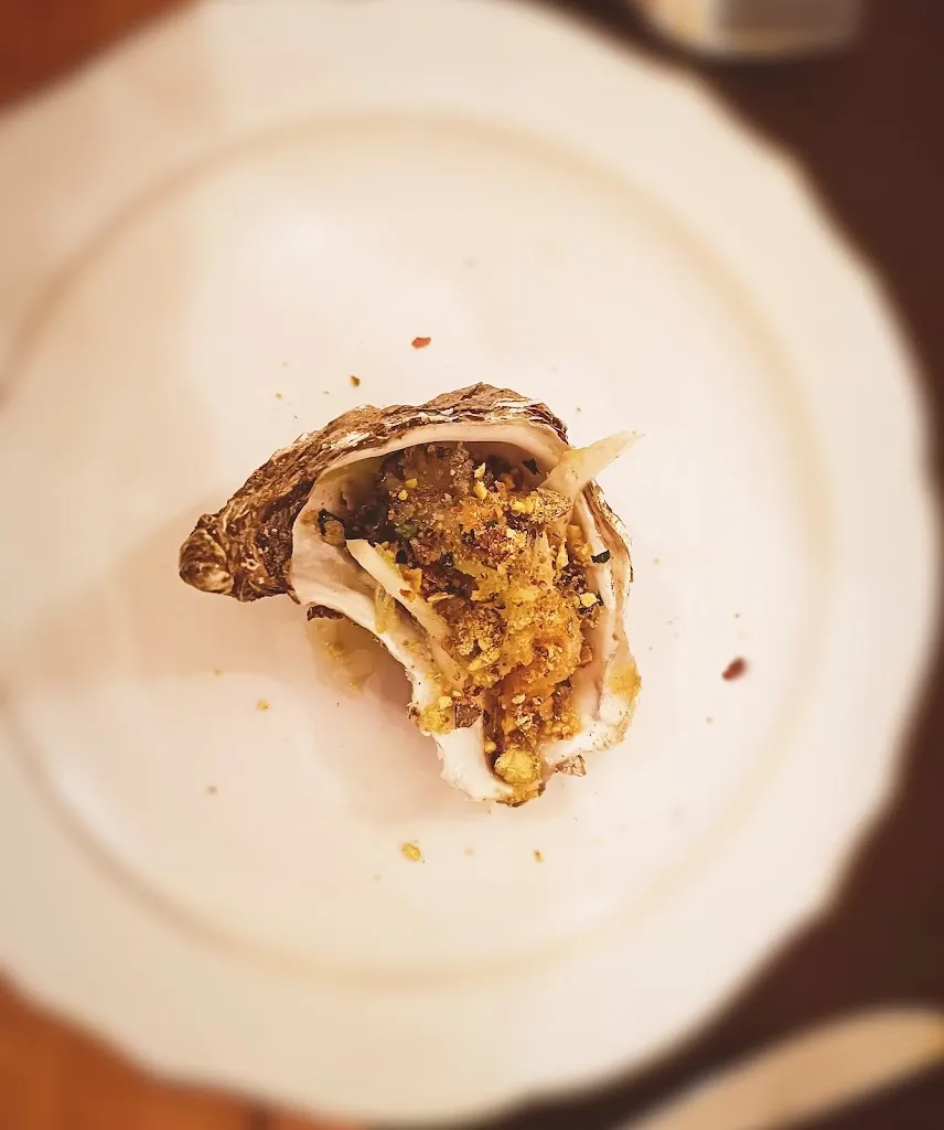 Menu_Osteria Mediterranea - Di Maria_Agliandroni-Paternella_image_7