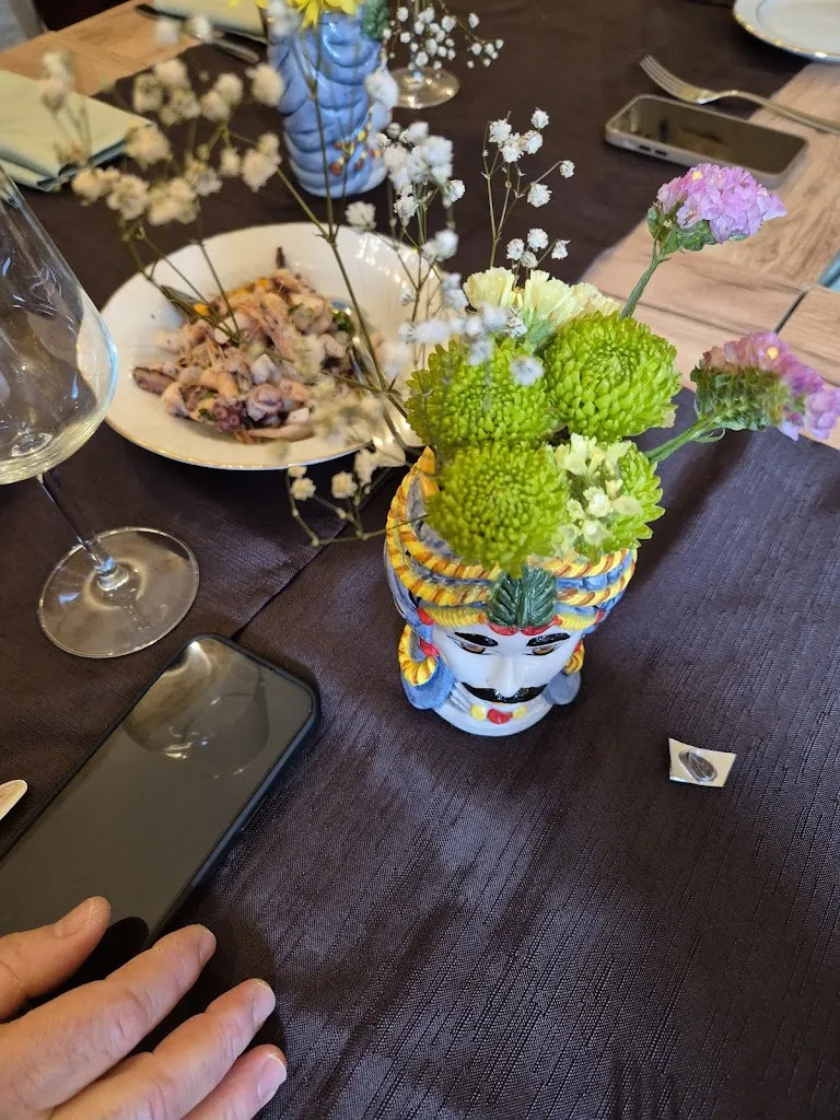 Menu_Osteria Mediterranea - Di Maria_Agliandroni-Paternella_image_8