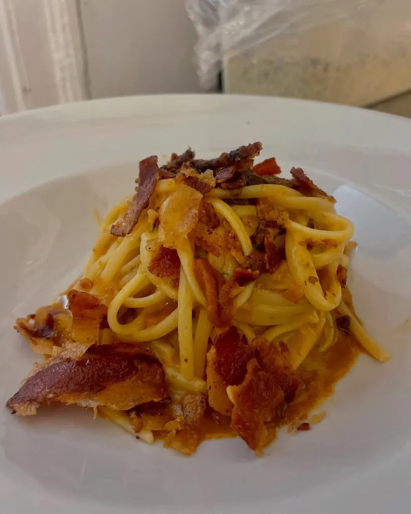 Menu_Osteria Mediterranea - Di Maria_Agliandroni-Paternella_image_9