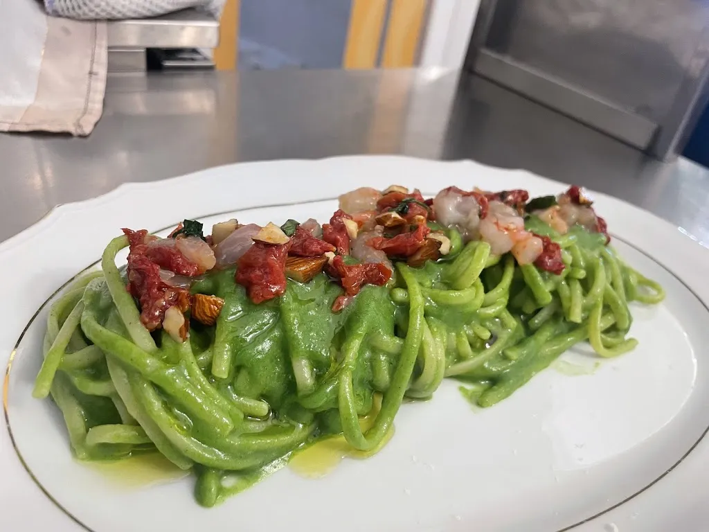 Osteria Mediterranea - Di Maria_Agliandroni-Paternella_slider_image_2