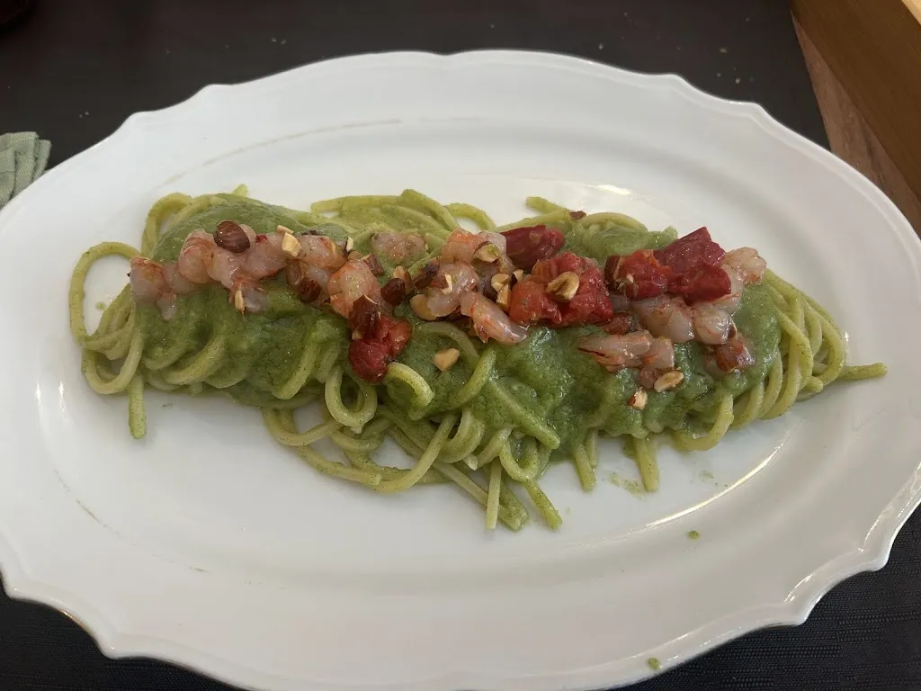 Osteria Mediterranea - Di Maria_Agliandroni-Paternella_slider_image_3