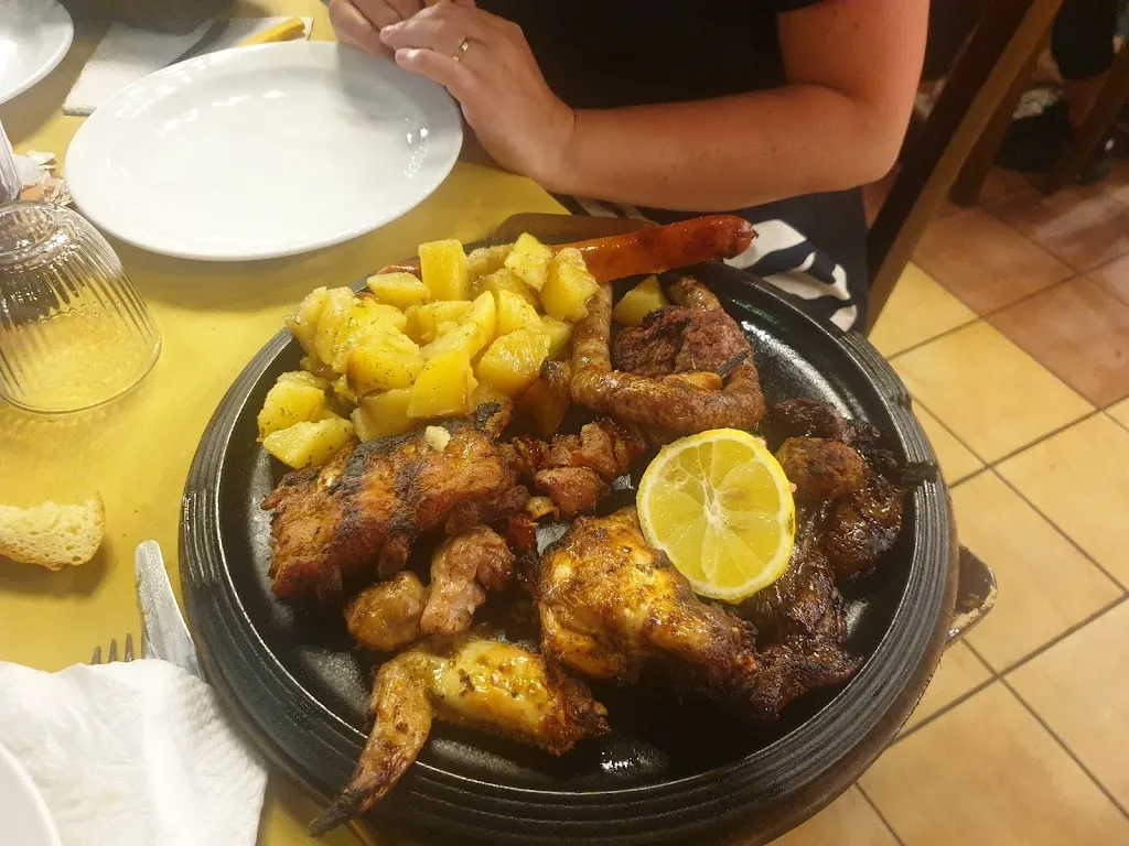 Menu_Taverna All'antica_Agliandroni-Paternella_image_5