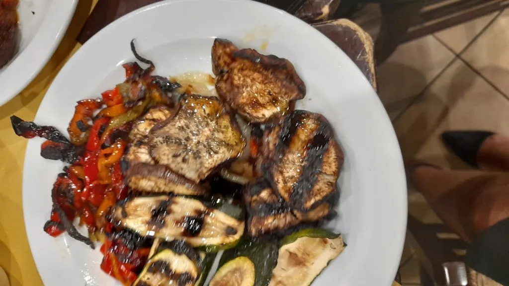 Menu_Taverna All'antica_Agliandroni-Paternella_image_7