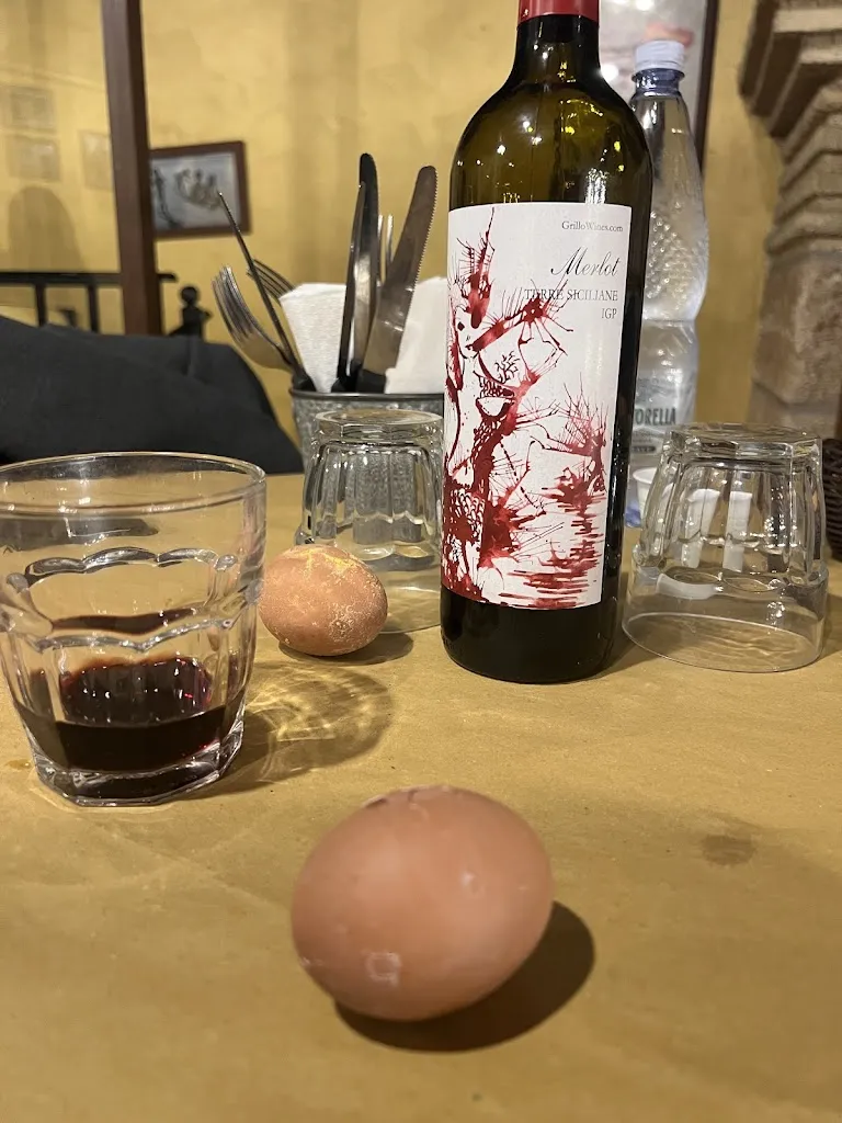 Menu_Taverna All'antica_Agliandroni-Paternella_image_9