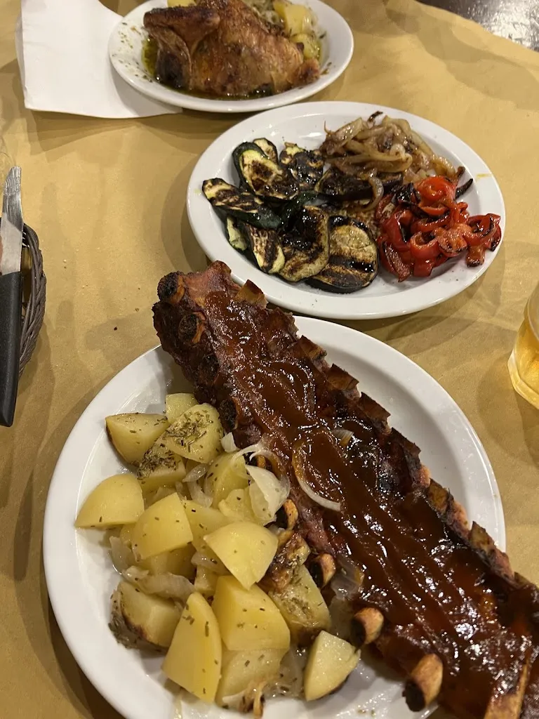 Jasmine Johnson_Taverna All'antica_Agliandroni-Paternella_review