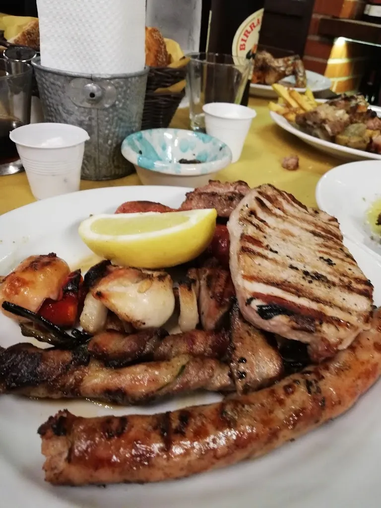 ana maria radu_Taverna All'antica_Agliandroni-Paternella_review