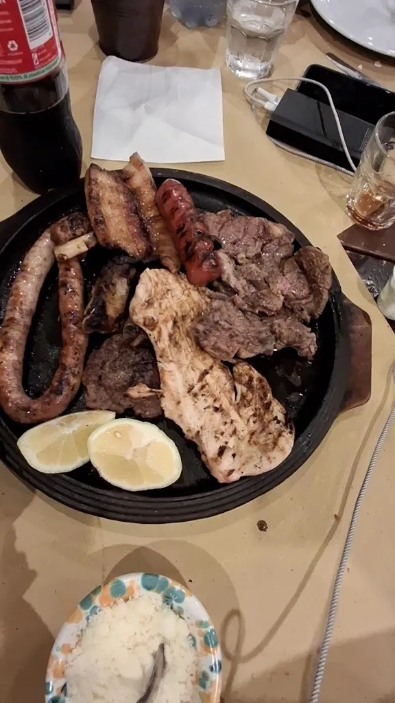 Taverna All'antica_Agliandroni-Paternella_slider_image_2