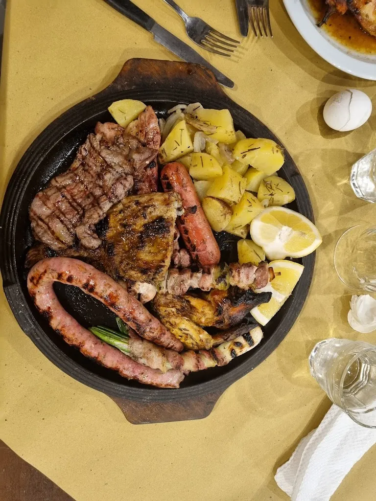 Taverna All'antica_Agliandroni-Paternella_slider_image_3