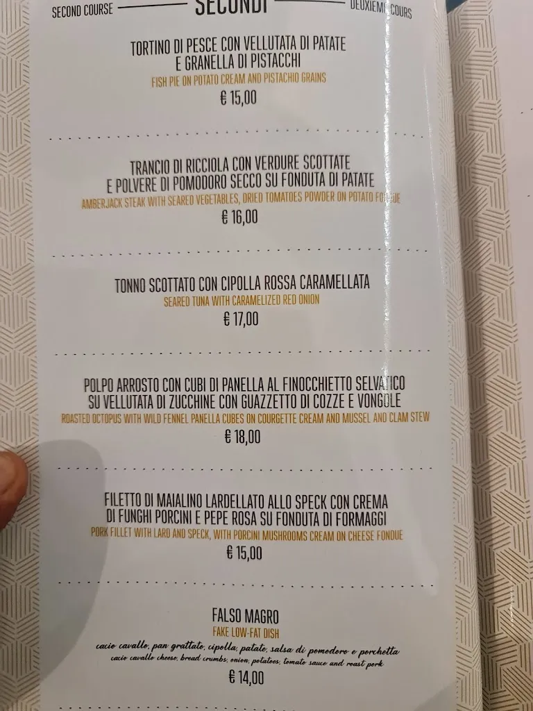 Menu_Kalos restaurant_Agliandroni-Paternella_image_3