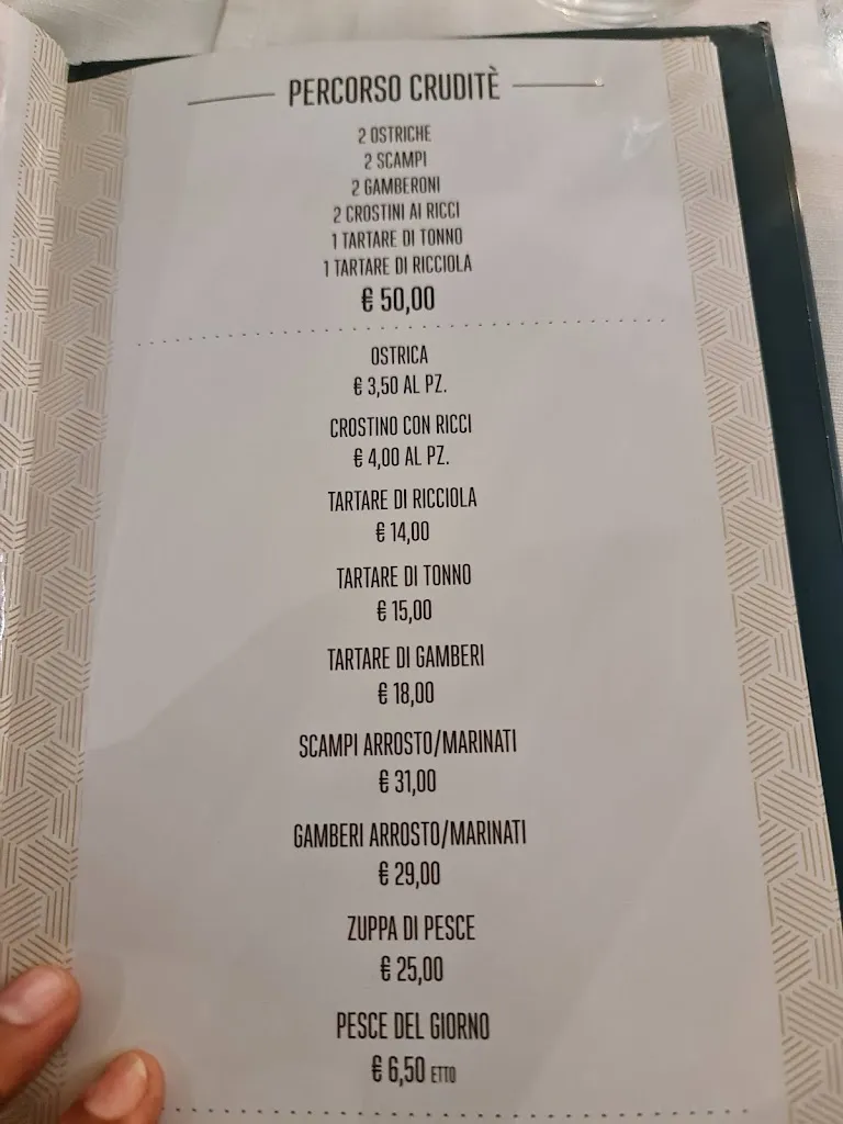 Menu_Kalos restaurant_Agliandroni-Paternella_image_4