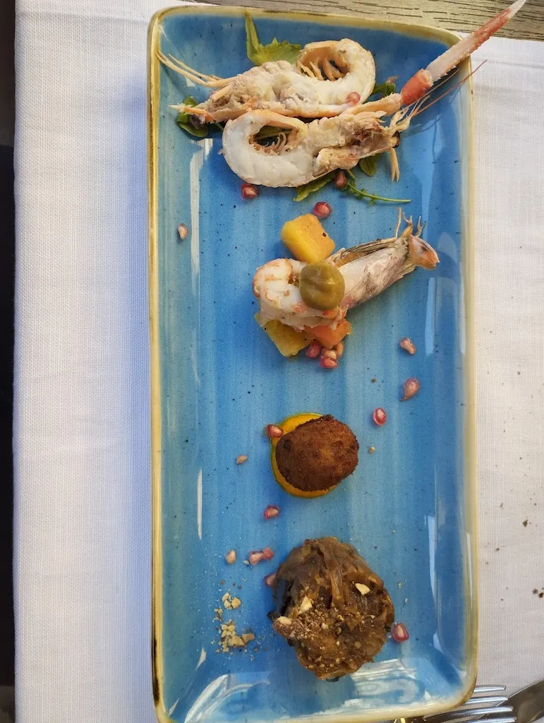 Menu_Kalos restaurant_Agliandroni-Paternella_image_5