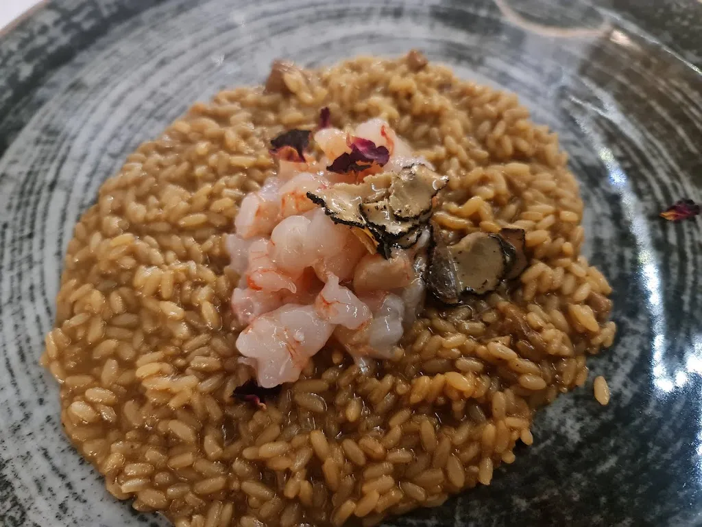 Menu_Kalos restaurant_Agliandroni-Paternella_image_6