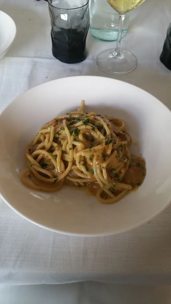 Menu_Kalos restaurant_Agliandroni-Paternella_image_7