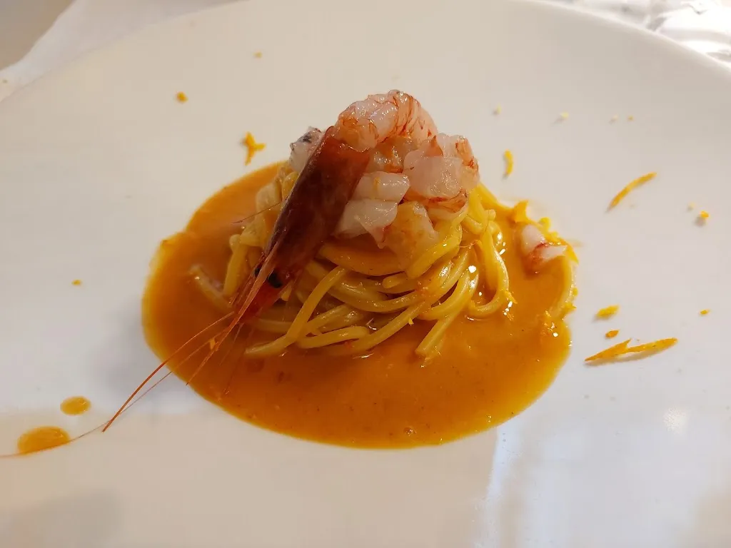 Menu_Kalos restaurant_Agliandroni-Paternella_image_8