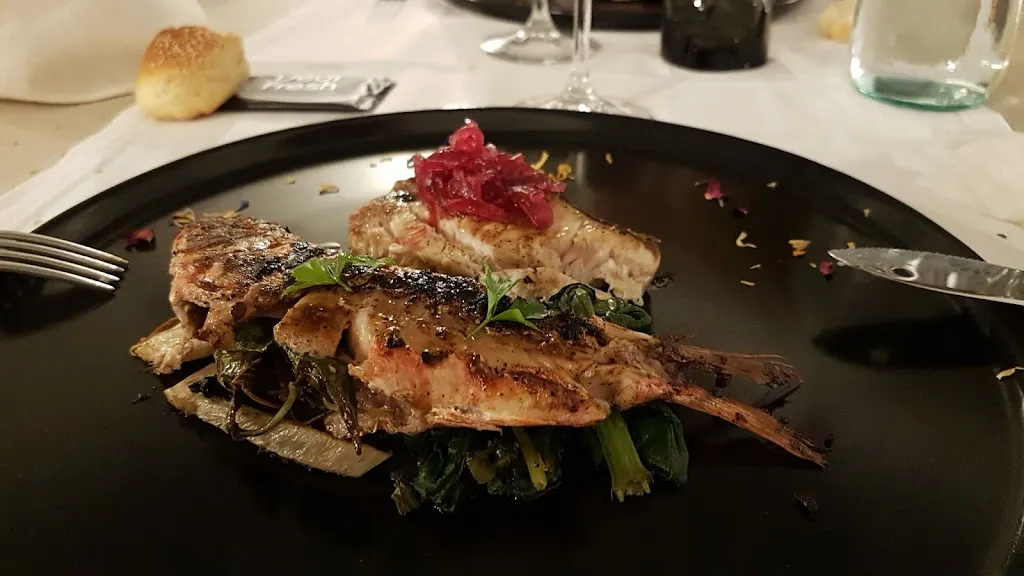 Menu_Kalos restaurant_Agliandroni-Paternella_image_9