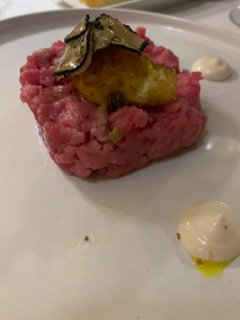 Marc_Kalos restaurant_Agliandroni-Paternella_review