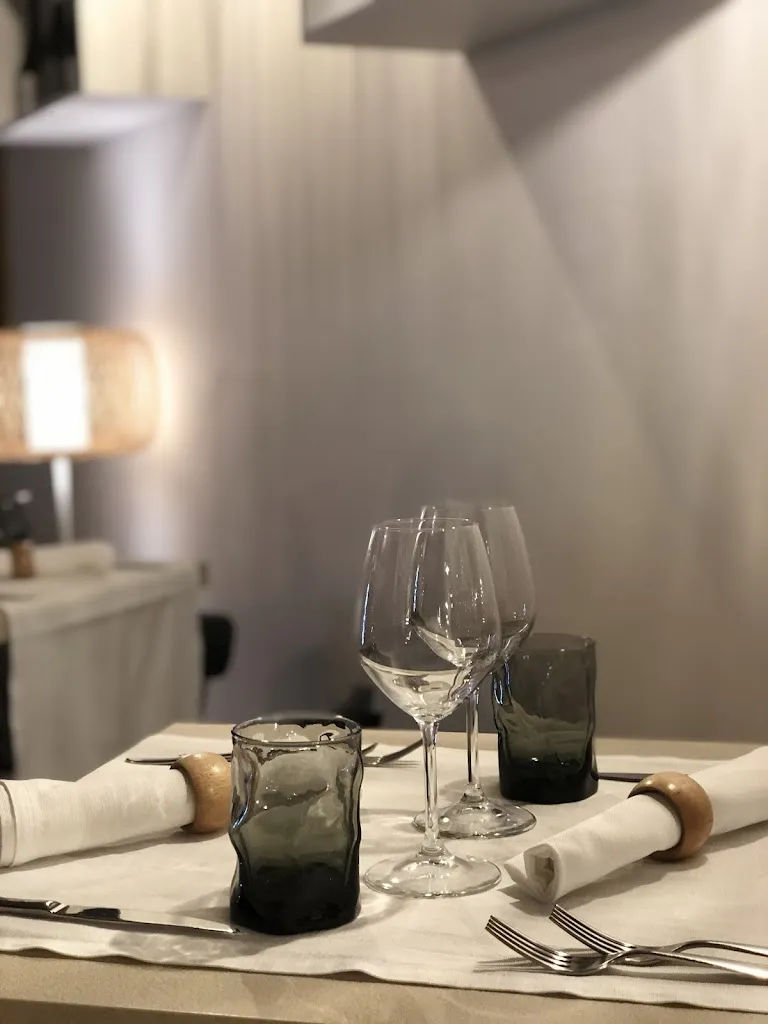 Yulla Yoon_Kalos restaurant_Agliandroni-Paternella_review