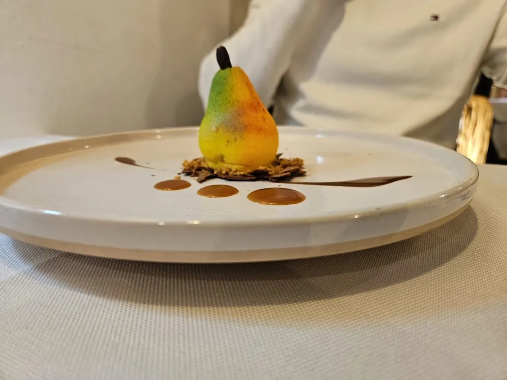 Kalos restaurant_Agliandroni-Paternella_slider_image_3