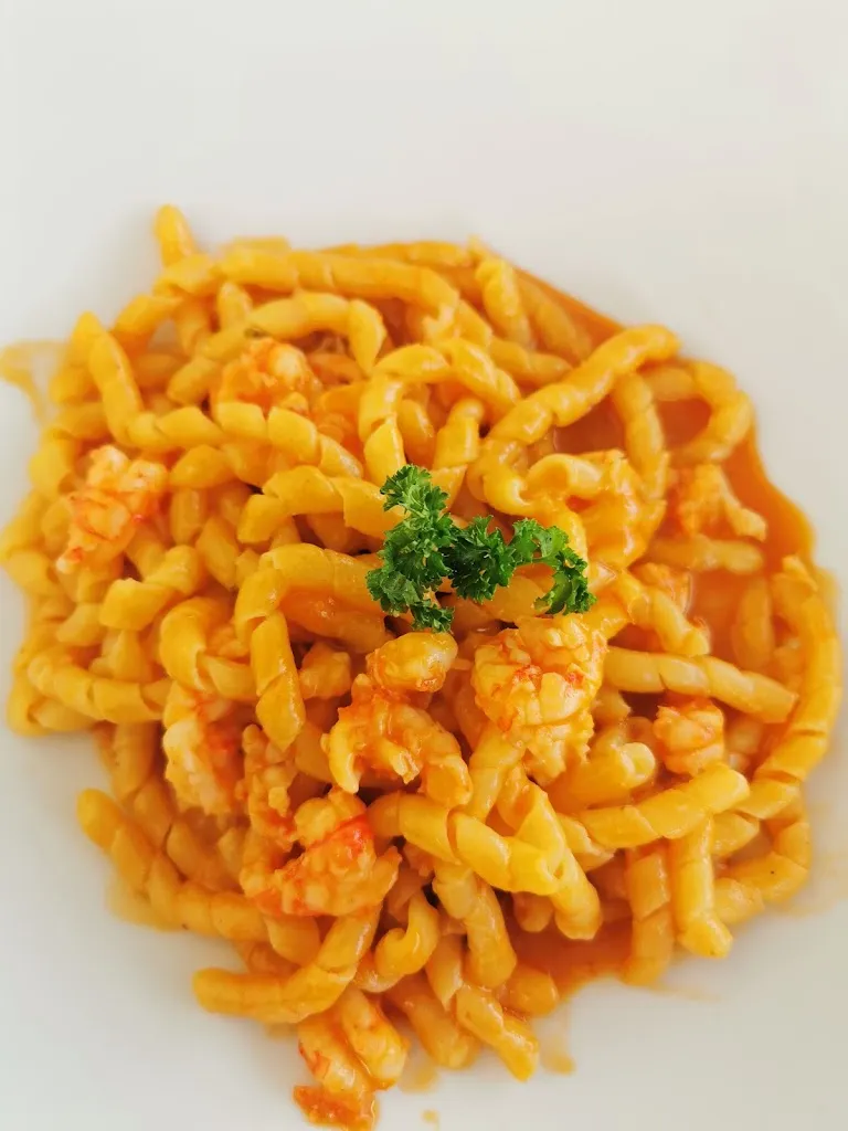 Menu_Ristorante Primafila Di Dionisio Munaco'_Agliandroni-Paternella_image_5