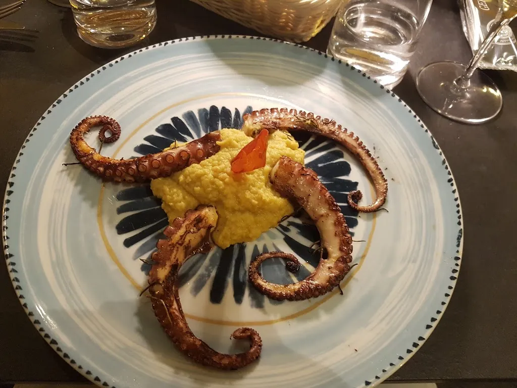 Menu_Ristorante Primafila Di Dionisio Munaco'_Agliandroni-Paternella_image_6