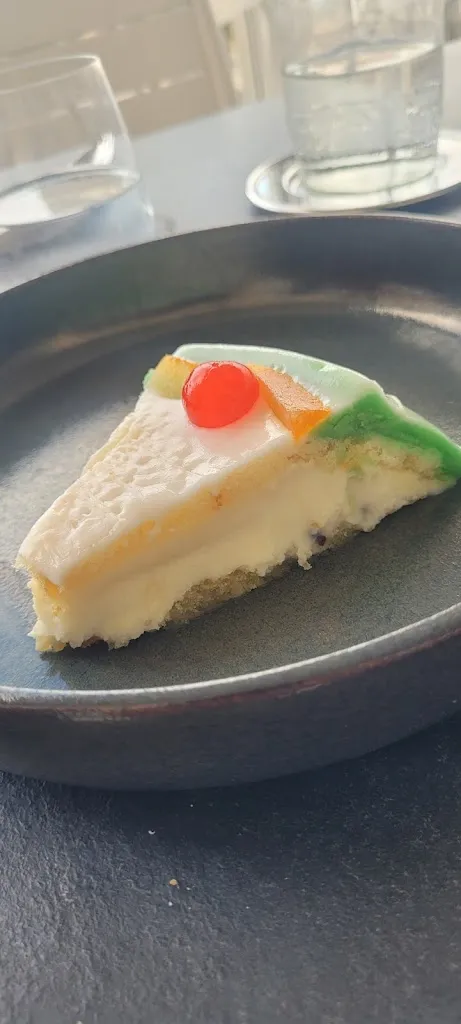 Menu_Ristorante Primafila Di Dionisio Munaco'_Agliandroni-Paternella_image_8