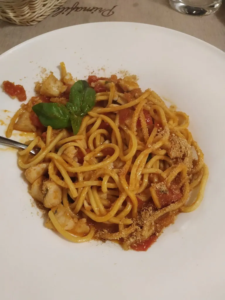 Menu_Ristorante Primafila Di Dionisio Munaco'_Agliandroni-Paternella_image_9