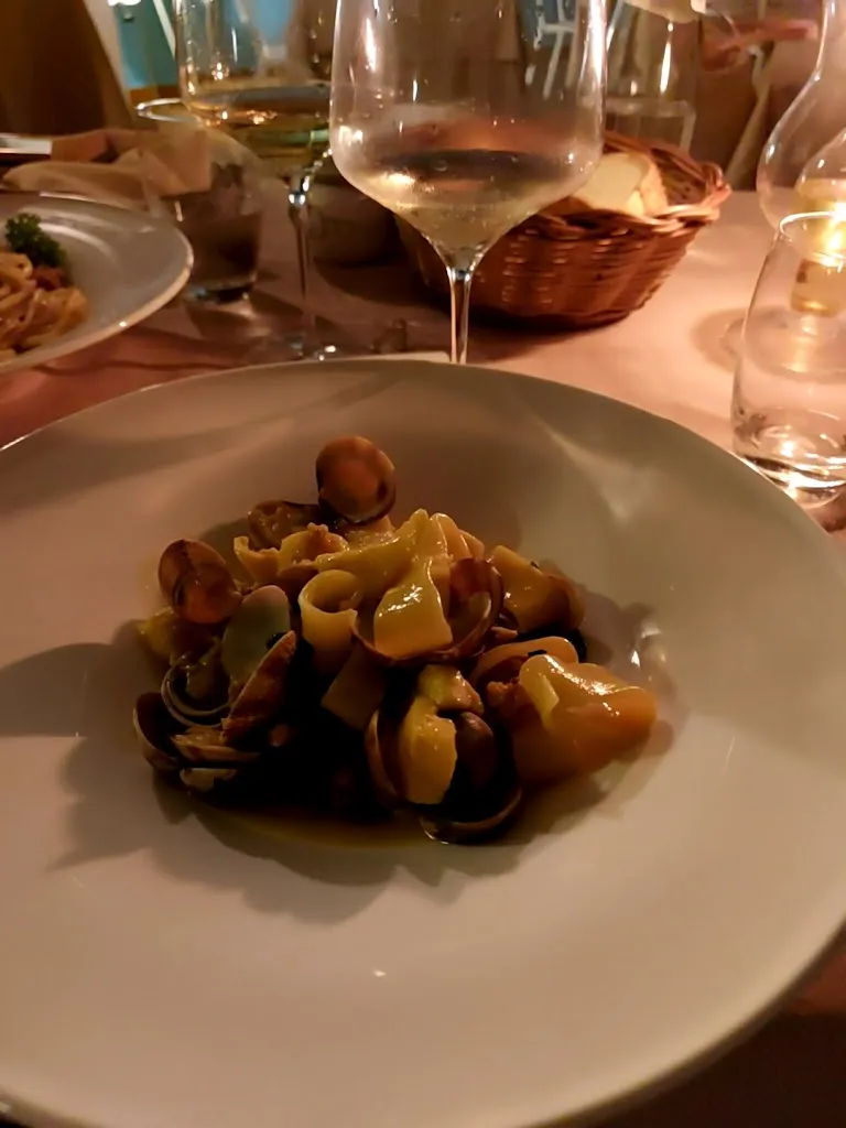 Ristorante Primafila Di Dionisio Munaco'_Agliandroni-Paternella_slider_image_2