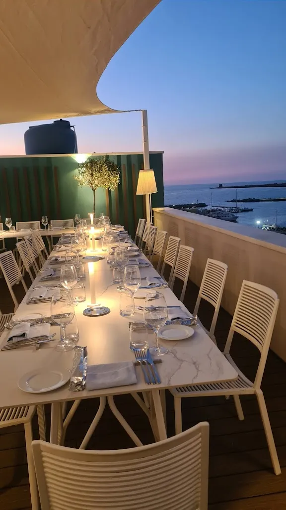 Ristorante Primafila Di Dionisio Munaco'_Agliandroni-Paternella_slider_image_3