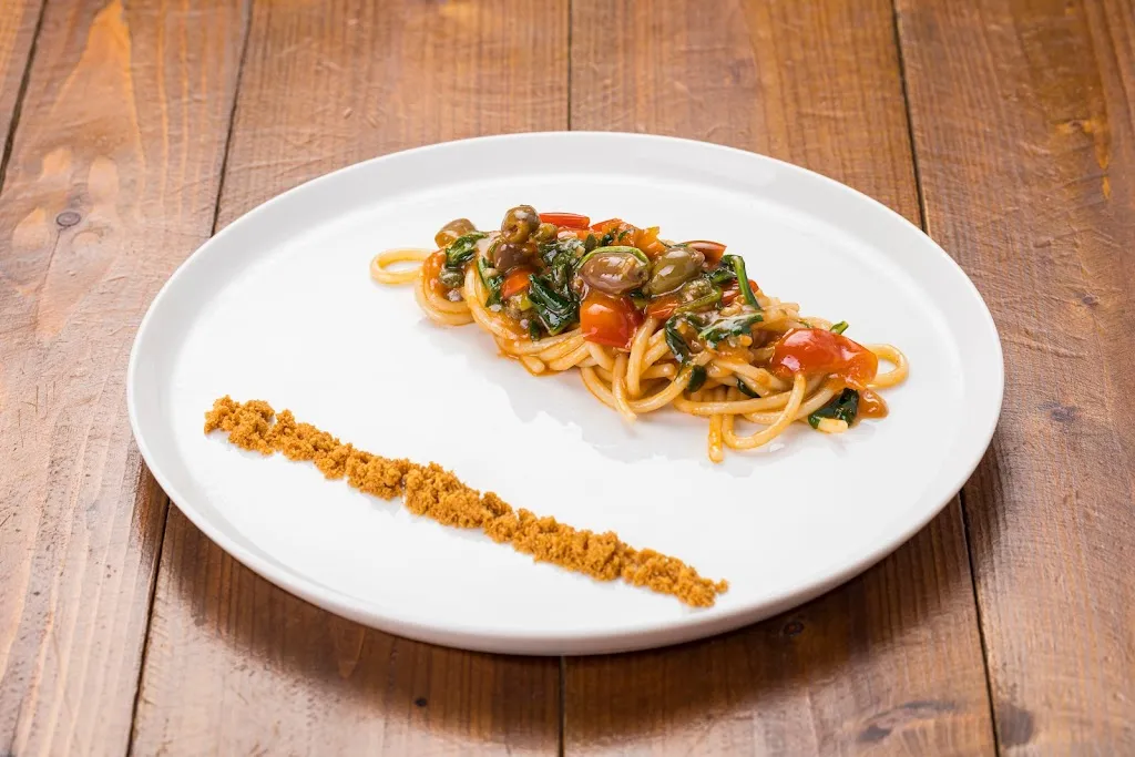 Menu_Borgo Antico_Gioia del Colle_image_6