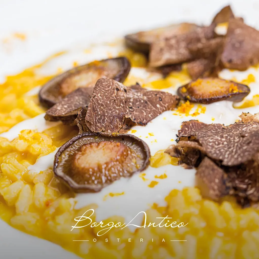 Menu_Borgo Antico_Gioia del Colle_image_7