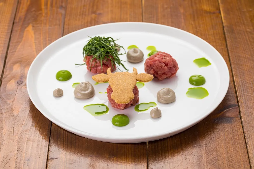 Menu_Borgo Antico_Gioia del Colle_image_8