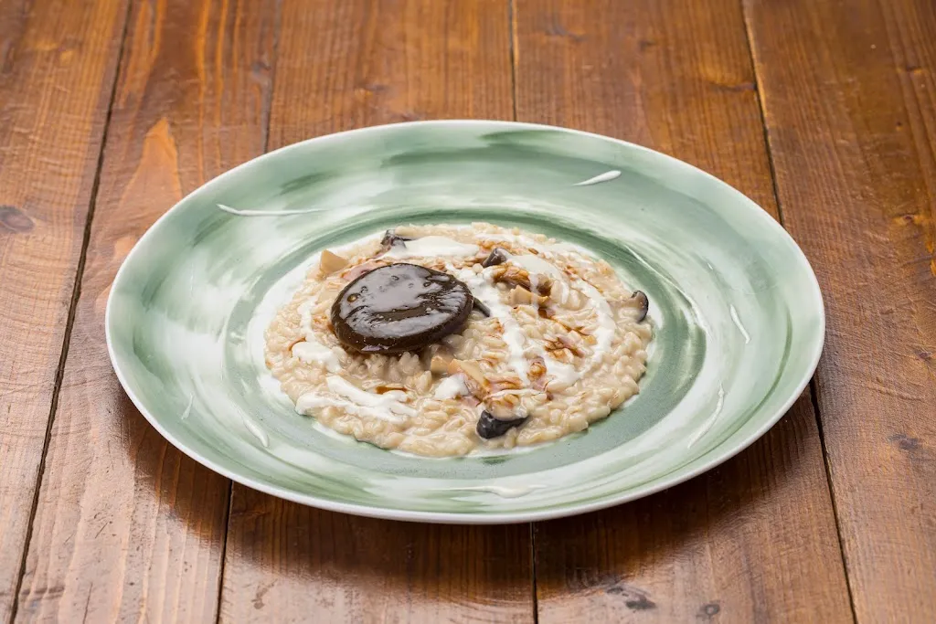 Menu_Borgo Antico_Gioia del Colle_image_9